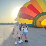 Elvia Suarez - @elviasuarez811 - Instagram