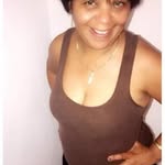 Elvia Suarez - @elvia.suarez.1029 - Instagram