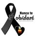 Elvia Suárez - Facebook