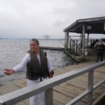 Elvia Suarez - @elvia.suarez.547 - Instagram