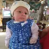 Elvia suarez - @elviasuarez22 - TikTok