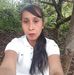 Elvia Suarez - Facebook