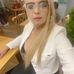 Elvia Suarez - Facebook
