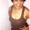 Elvia Suarez - @elvia.suarez6 - TikTok