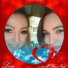 Elvia Suarez - @user10798958 - TikTok