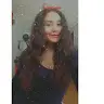 Elvia suarez - @elviasuarez2345 - TikTok