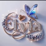Elvia Suarez - @elviajose56 - Instagram