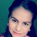 Elvia Suarez - Facebook
