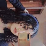 Elvia Suárez - @elvia_suarez30 - Instagram