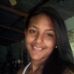 Elvia Suarez - Facebook