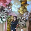 Elvia Suarez - @elvia.suarez39 - TikTok