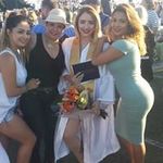 Elvia Suarez Ornelas - @elviasuarezornelas - Instagram
