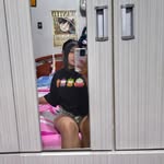 Elvia Suarez Perez - @elvi.su.pe - Instagram