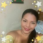 Elvia Suarez R - @elvia_suarezr - Instagram