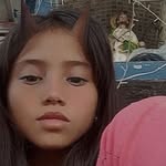 elvia Suarez Sanchez � - @elviasuarezsanchez - Instagram