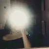 elvia_venegas - @elviasuarezz - TikTok