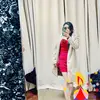 elviasuarez847 - @elviasuarez847 - TikTok