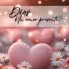 💫🥰 - @elviasuarez956 - TikTok