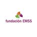 Fundación Elvia M Suarez - Facebook