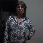Rosa Elvia Suarez Carreño - @rosaelviasuarezcarreno - Instagram