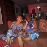 Elvia de White - @elvia_dewhite - Instagram
