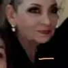 Elvia - @elviawhite - TikTok