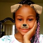 Elvia White - @elvia.white.5 - Instagram
