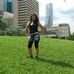 Elvia Young - Facebook