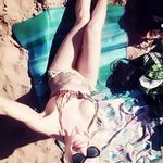 Elvia Young - @elviayoung5 - Instagram
