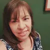 Elvia Young - @elviayng - TikTok