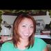 Elvie Johnson - Facebook
