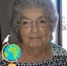 Elvie Johnson - Facebook
