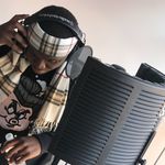 Elvie Johnson - @wayv_music_page - Instagram