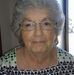 Elvie Johnson - Facebook