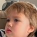 Elvie Johnson - Facebook
