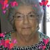 Elvie Johnson - Facebook