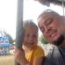 Elvie Johnson - Facebook