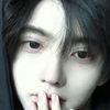 Elvie Johnson - @elvie.johnson0 - TikTok
