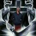 Elvie Johnson - Facebook