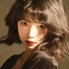 Elvie Johnson - @elvie.johnson2 - TikTok