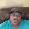 elviejohnson602 - @elviejohnson602 - TikTok