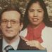 Bill- Elvie Smith - Facebook