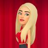 Elvie - @elviexsmith - TikTok