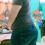 Elvie Flores Smith - @elvie.smith.733 - Instagram