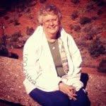 Elvie Smith - @grandmasmith101 - Instagram