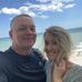 Elvie Smith - Facebook