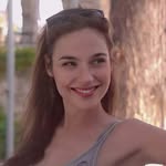 elvie smith - @ele.onor0 - Instagram