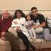 Elvie Smith - Facebook