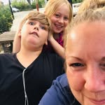 Elvie Smith - @elviecardwell2023 - Instagram