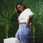 Elvie Smith - @ms.el.b.diamond - Instagram